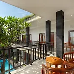 Graha Weda Suite